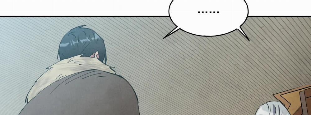 [18+] Khế Ước Bí Mật Của Đại Công Tước Phương Bắc 22.2 trang 49