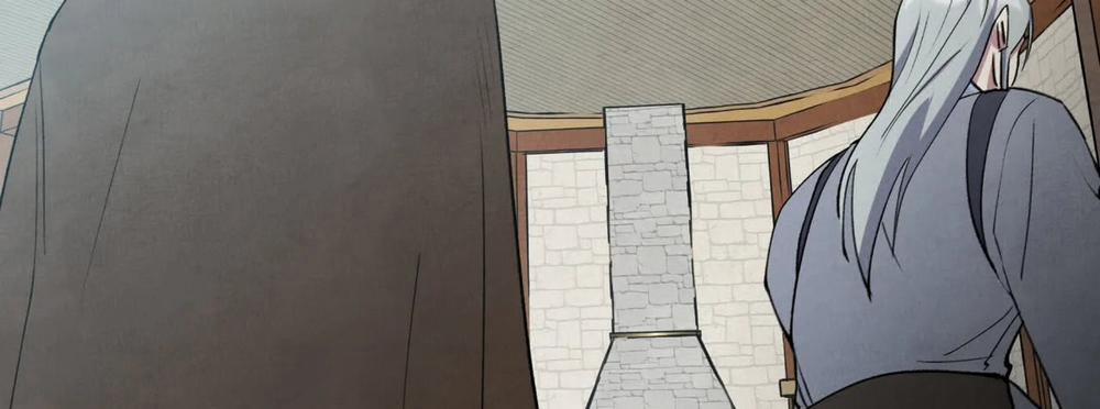 [18+] Khế Ước Bí Mật Của Đại Công Tước Phương Bắc 22.2 trang 50