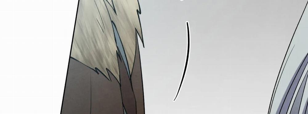 [18+] Khế Ước Bí Mật Của Đại Công Tước Phương Bắc 22.2 trang 54