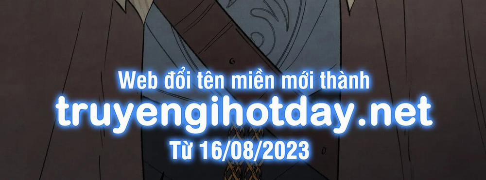 [18+] Khế Ước Bí Mật Của Đại Công Tước Phương Bắc 22.2 trang 59