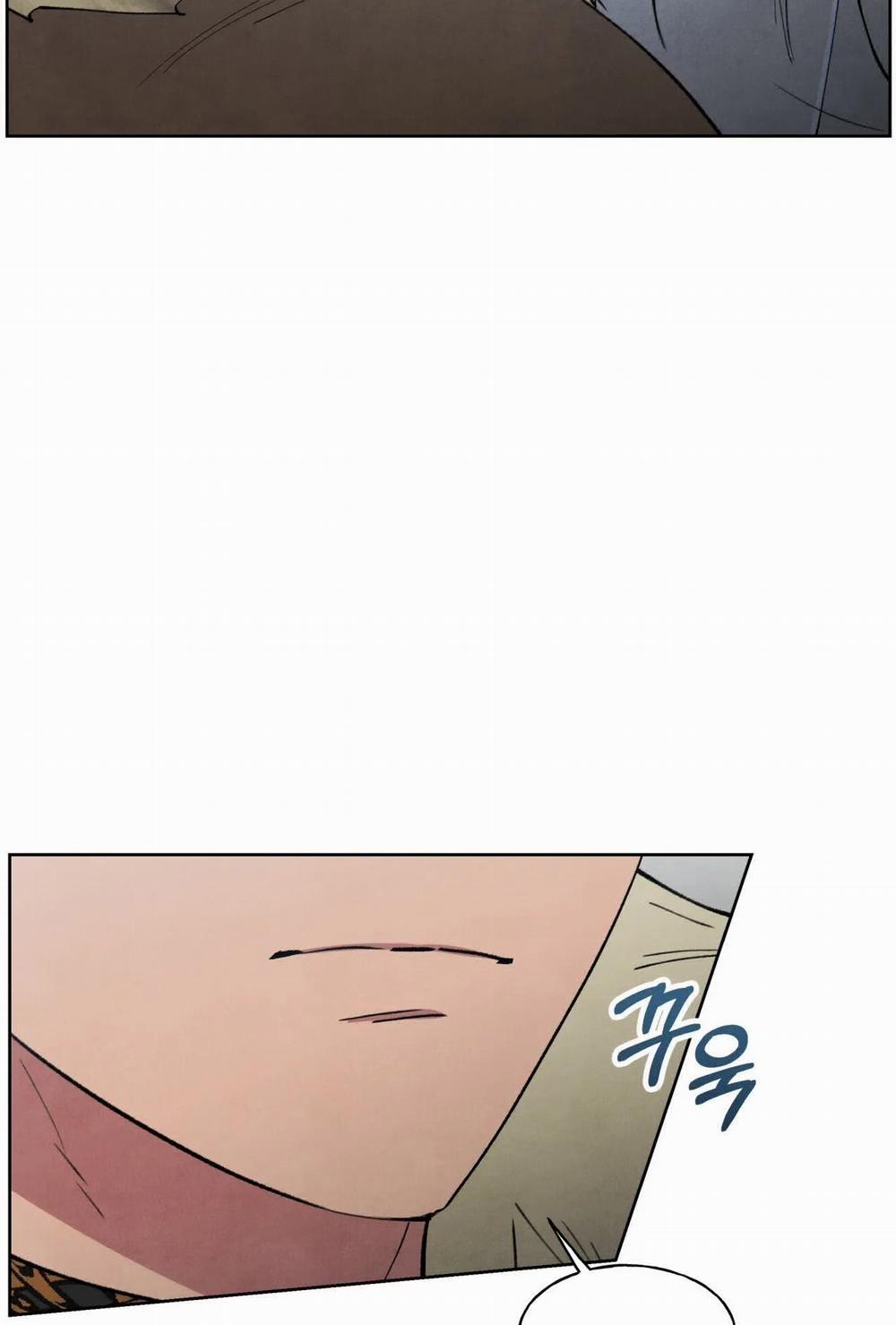 [18+] Khế Ước Bí Mật Của Đại Công Tước Phương Bắc 23.1 trang 16