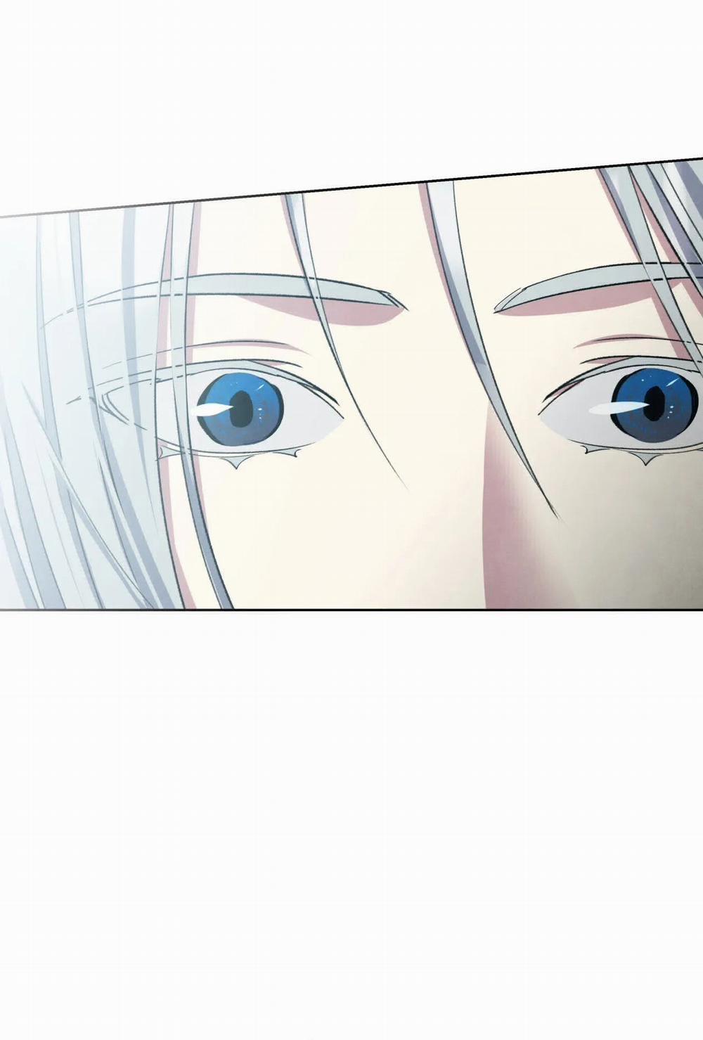 [18+] Khế Ước Bí Mật Của Đại Công Tước Phương Bắc 23.1 trang 19