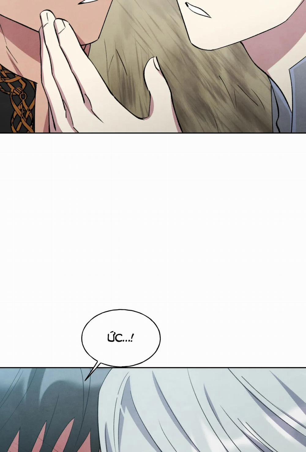 [18+] Khế Ước Bí Mật Của Đại Công Tước Phương Bắc 23.1 trang 22