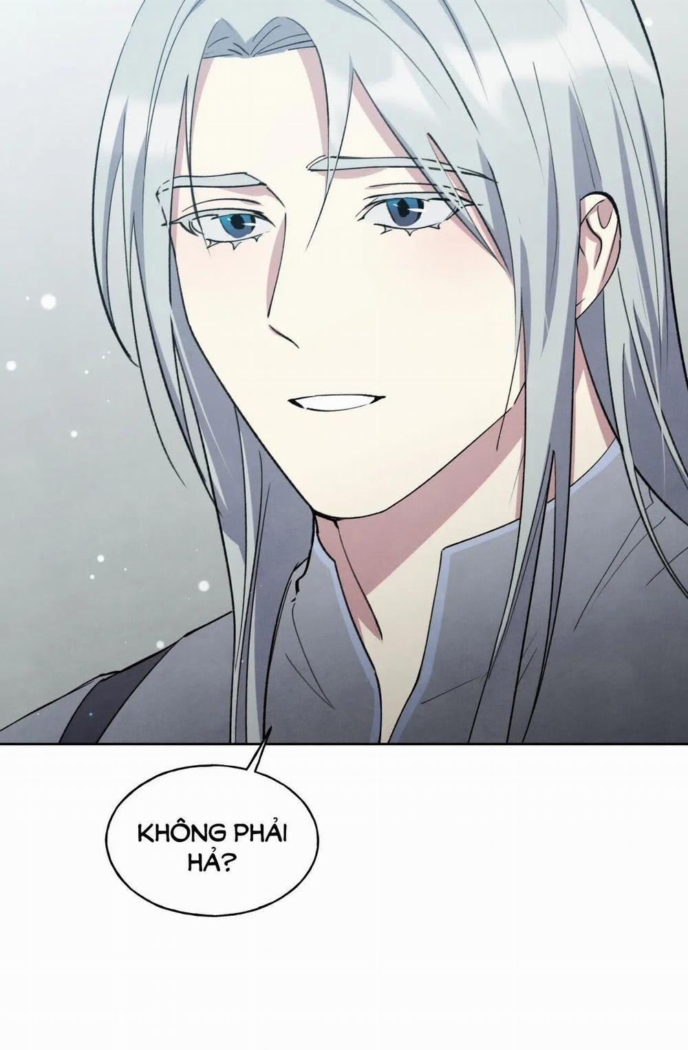 [18+] Khế Ước Bí Mật Của Đại Công Tước Phương Bắc 23.1 trang 30