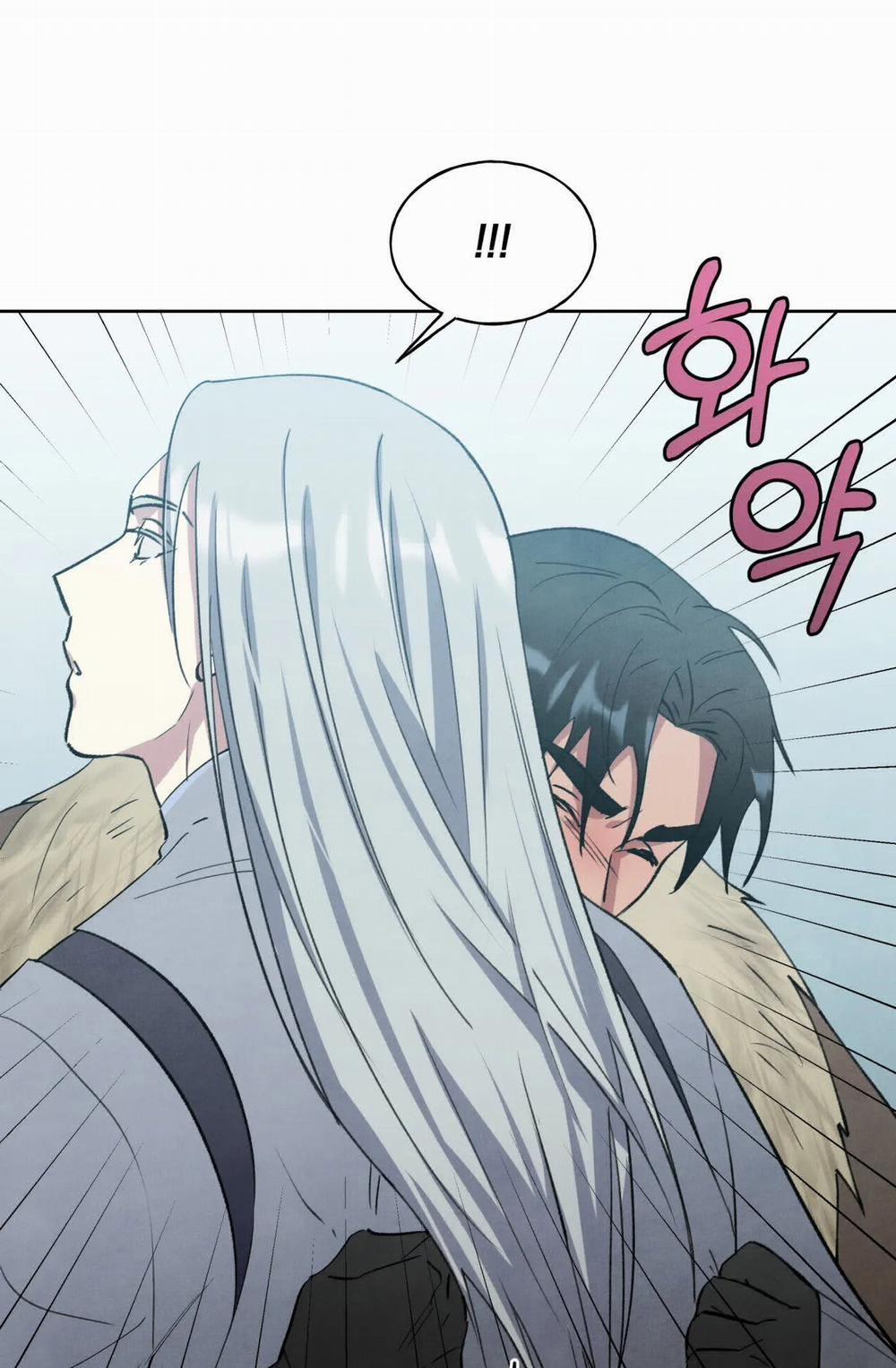 [18+] Khế Ước Bí Mật Của Đại Công Tước Phương Bắc 23.2 trang 0