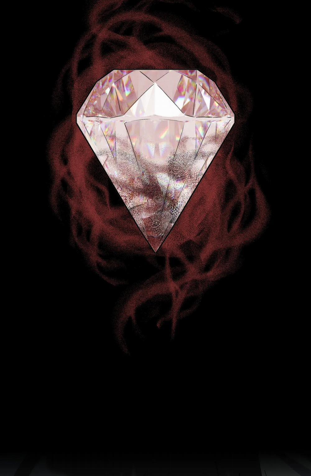 [18+] Khế Ước Bí Mật Của Đại Công Tước Phương Bắc 23.2 trang 14