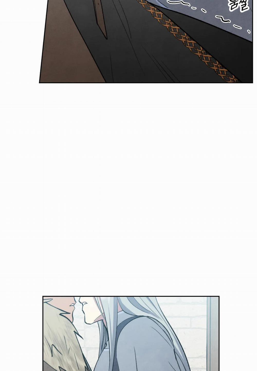 [18+] Khế Ước Bí Mật Của Đại Công Tước Phương Bắc 23.2 trang 20