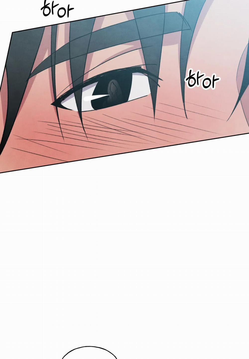 [18+] Khế Ước Bí Mật Của Đại Công Tước Phương Bắc 23.2 trang 29