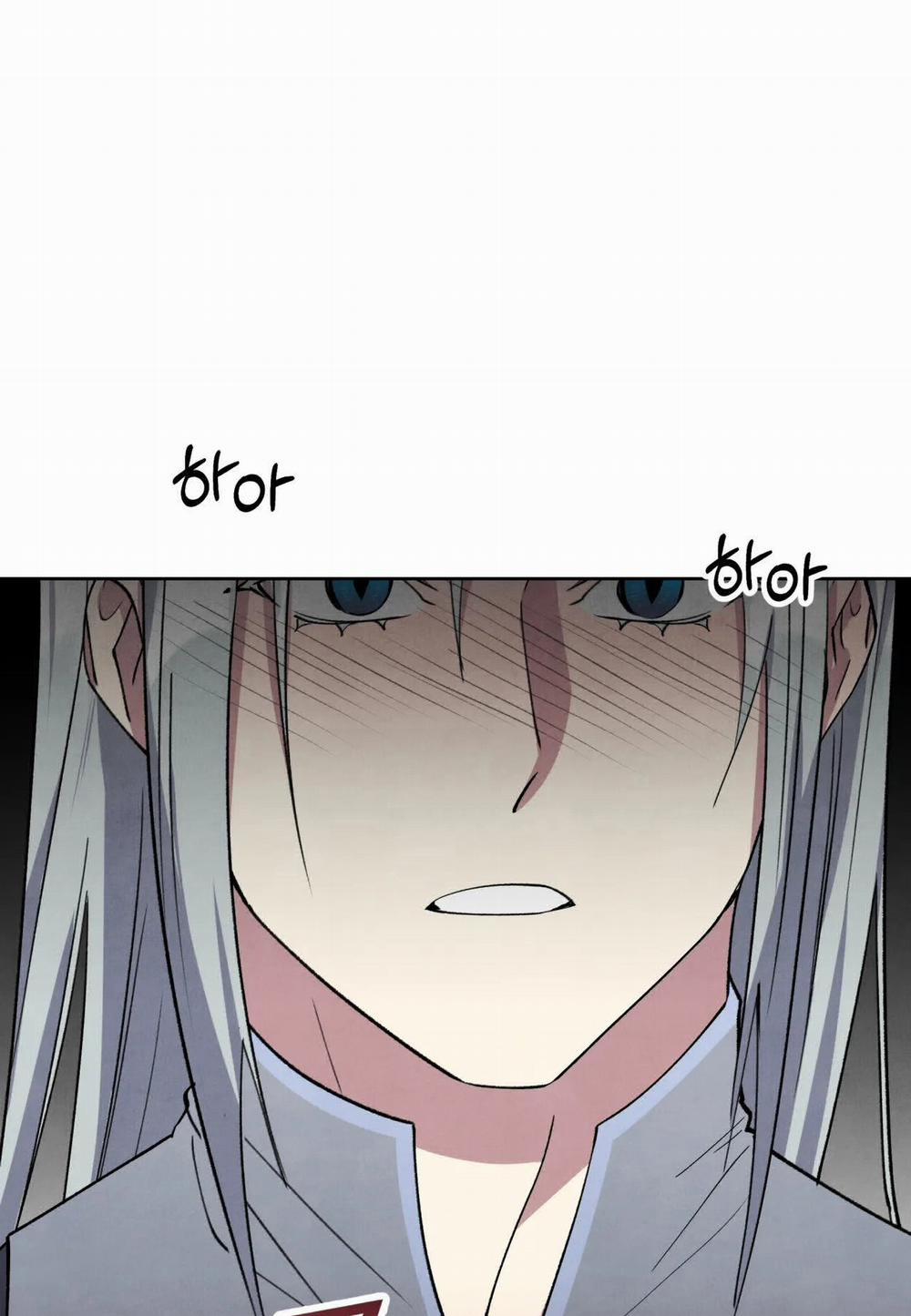 [18+] Khế Ước Bí Mật Của Đại Công Tước Phương Bắc 23.2 trang 36