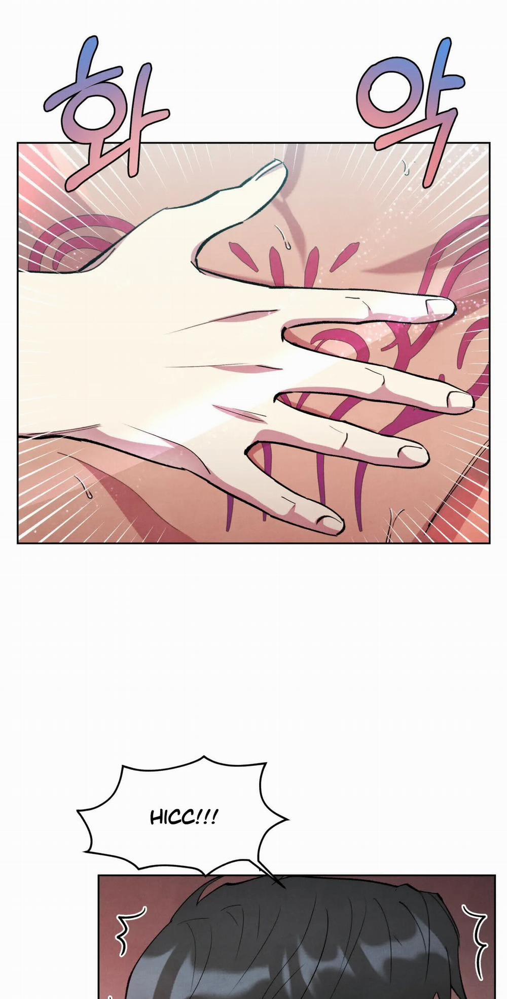 [18+] Khế Ước Bí Mật Của Đại Công Tước Phương Bắc 4.2 trang 15