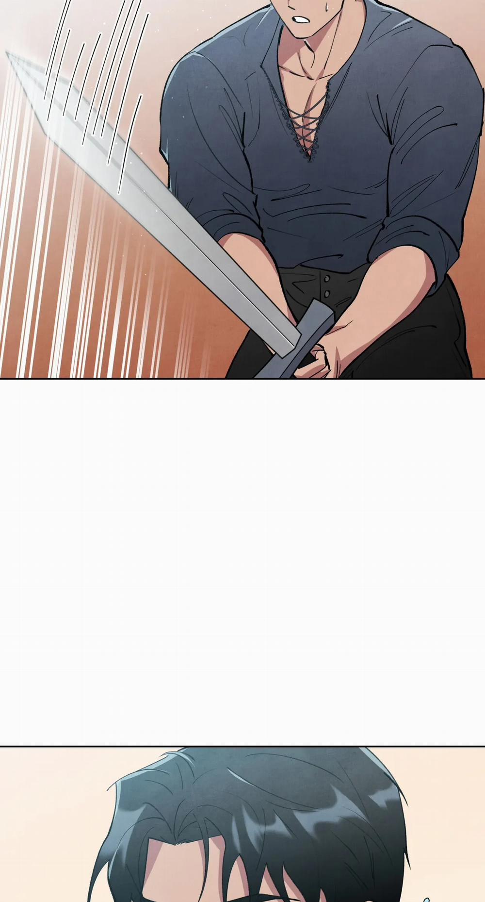 [18+] Khế Ước Bí Mật Của Đại Công Tước Phương Bắc 5.2 trang 15