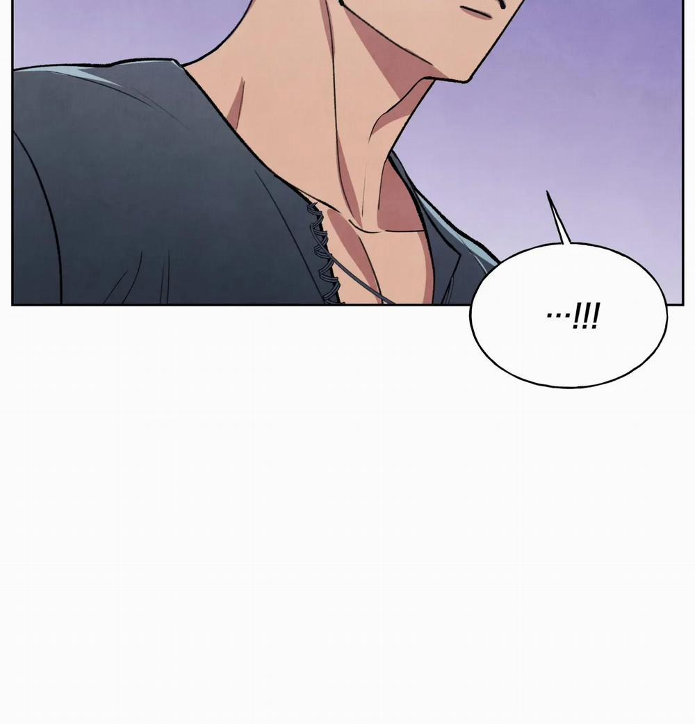 [18+] Khế Ước Bí Mật Của Đại Công Tước Phương Bắc 5.2 trang 30