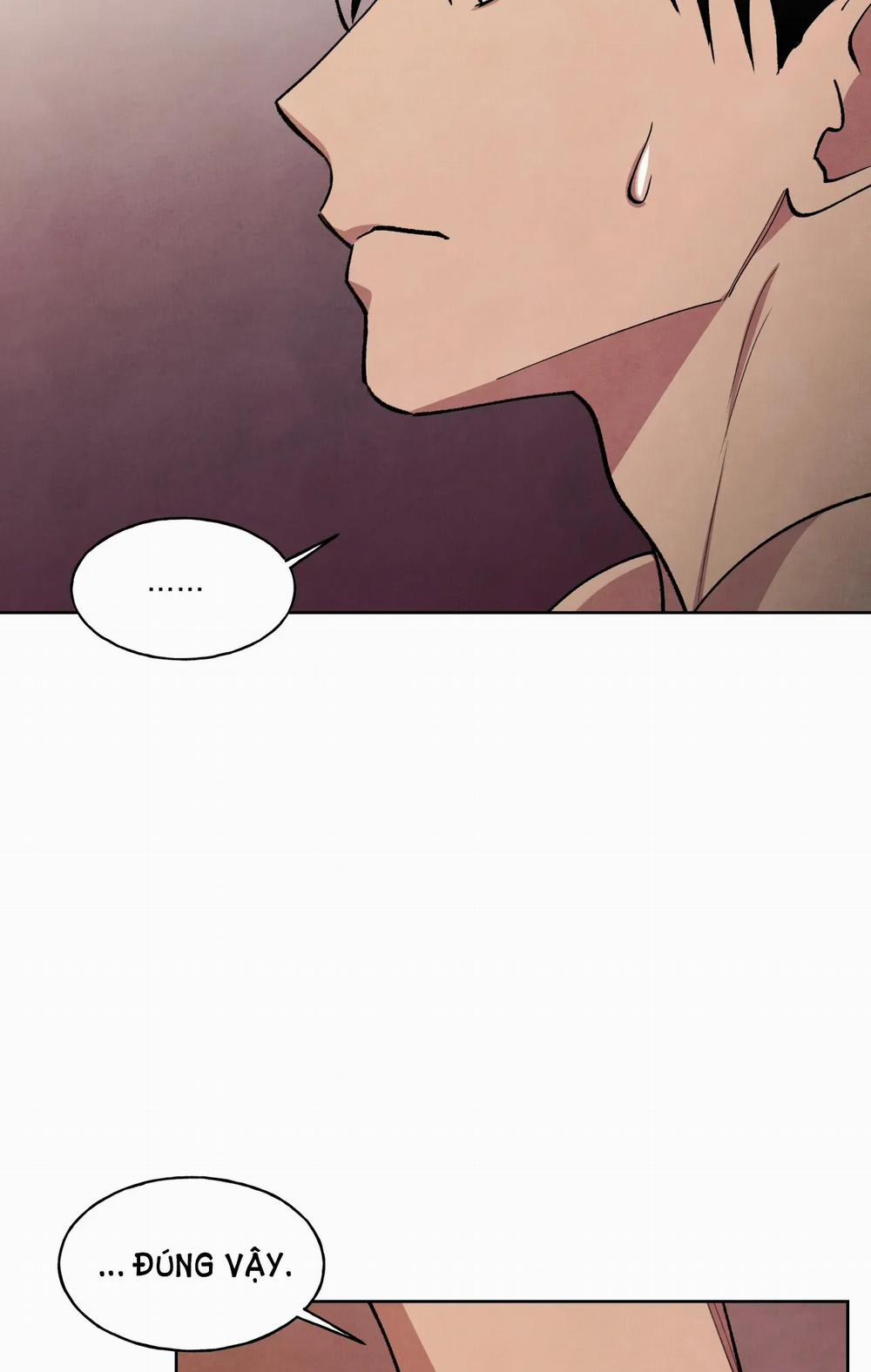 [18+] Khế Ước Bí Mật Của Đại Công Tước Phương Bắc 6.2 trang 18