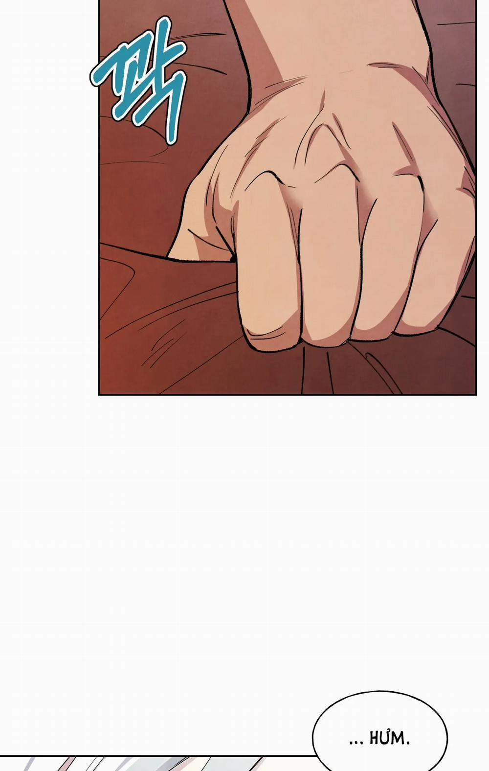 [18+] Khế Ước Bí Mật Của Đại Công Tước Phương Bắc 6.2 trang 19