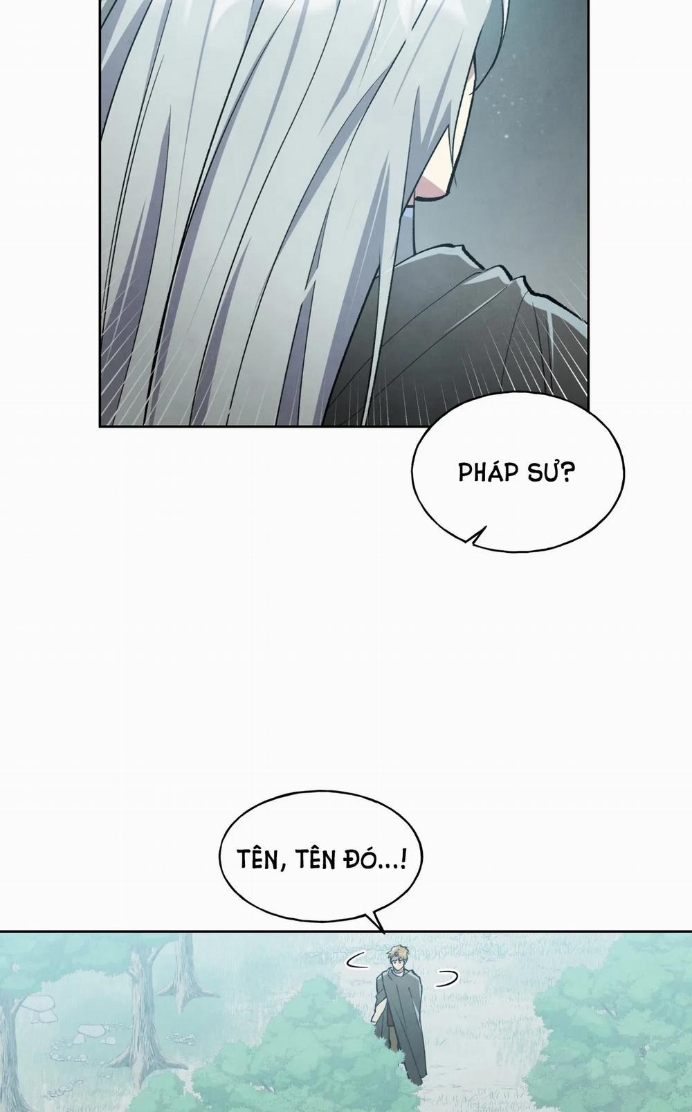 [18+] Khế Ước Bí Mật Của Đại Công Tước Phương Bắc 7.1 trang 20