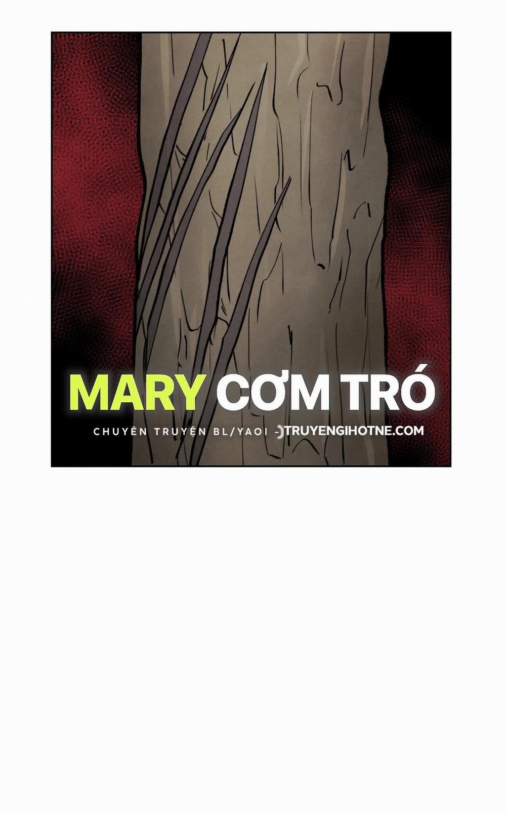 [18+] Khế Ước Bí Mật Của Đại Công Tước Phương Bắc 7.2 trang 0