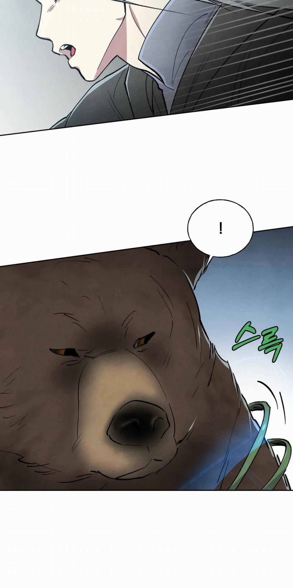 [18+] Khế Ước Bí Mật Của Đại Công Tước Phương Bắc 7.2 trang 16