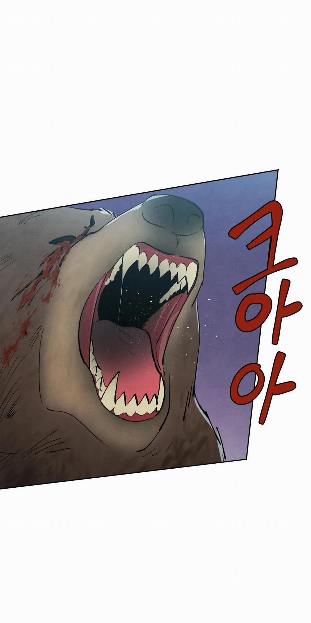 [18+] Khế Ước Bí Mật Của Đại Công Tước Phương Bắc 7.2 trang 22