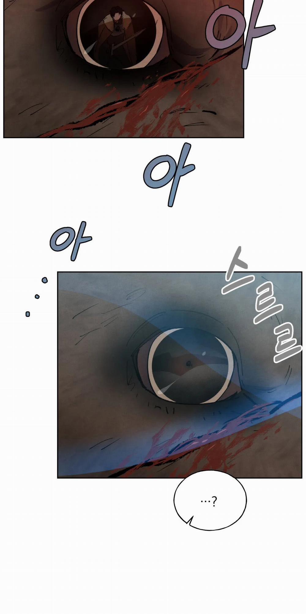 [18+] Khế Ước Bí Mật Của Đại Công Tước Phương Bắc 7.2 trang 24