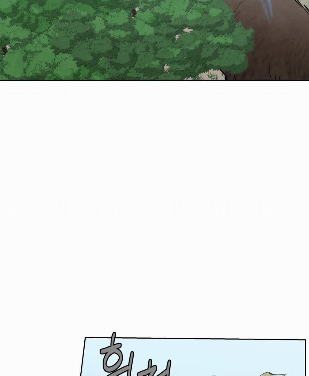 [18+] Khế Ước Bí Mật Của Đại Công Tước Phương Bắc 7.2 trang 27