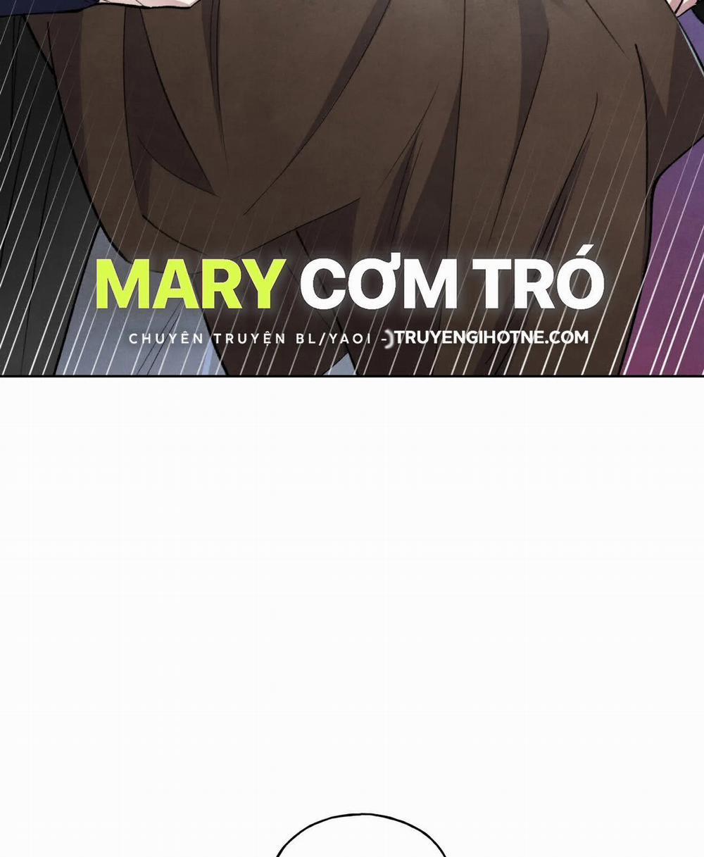 [18+] Khế Ước Bí Mật Của Đại Công Tước Phương Bắc 7.2 trang 30