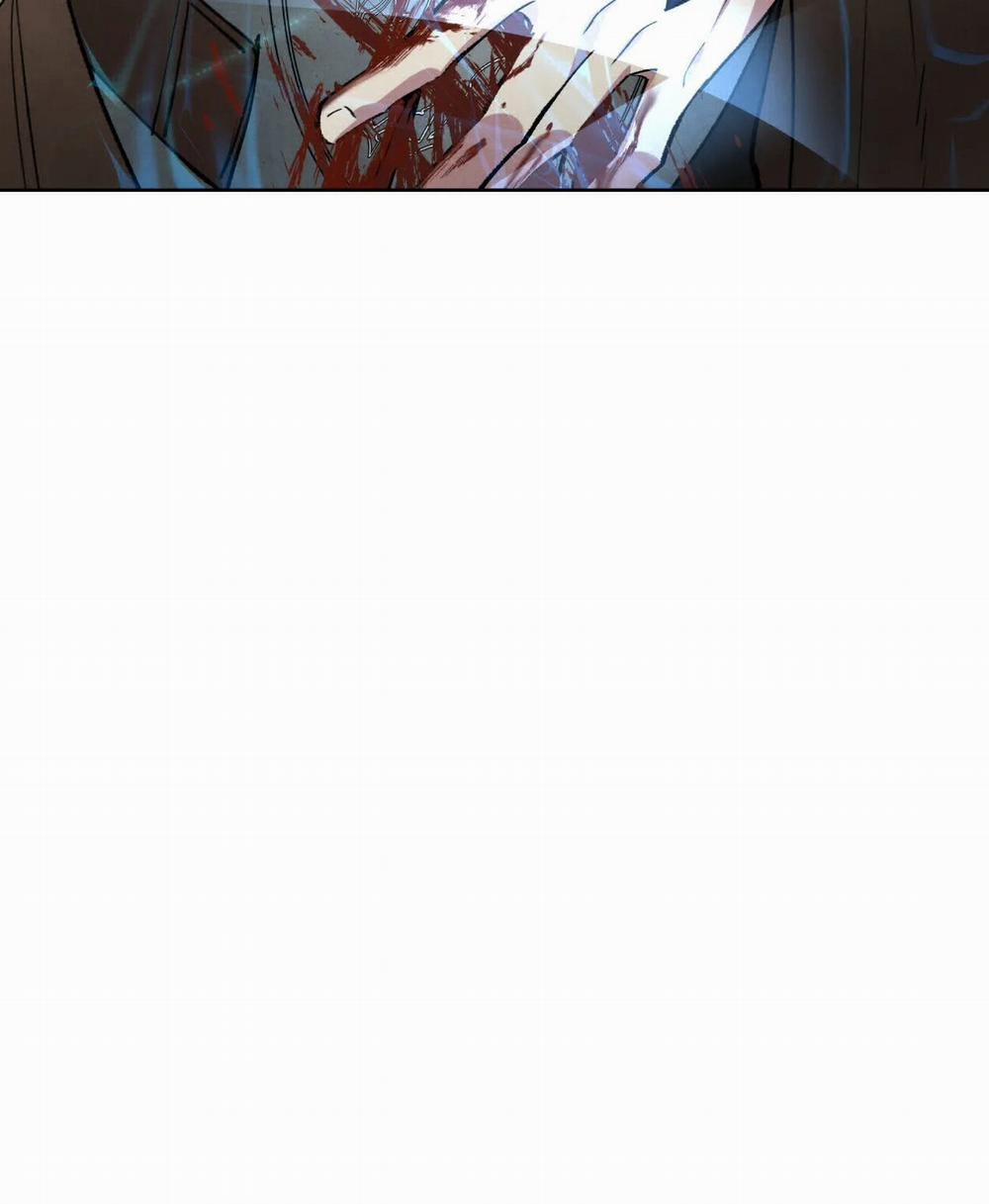 [18+] Khế Ước Bí Mật Của Đại Công Tước Phương Bắc 7.2 trang 35