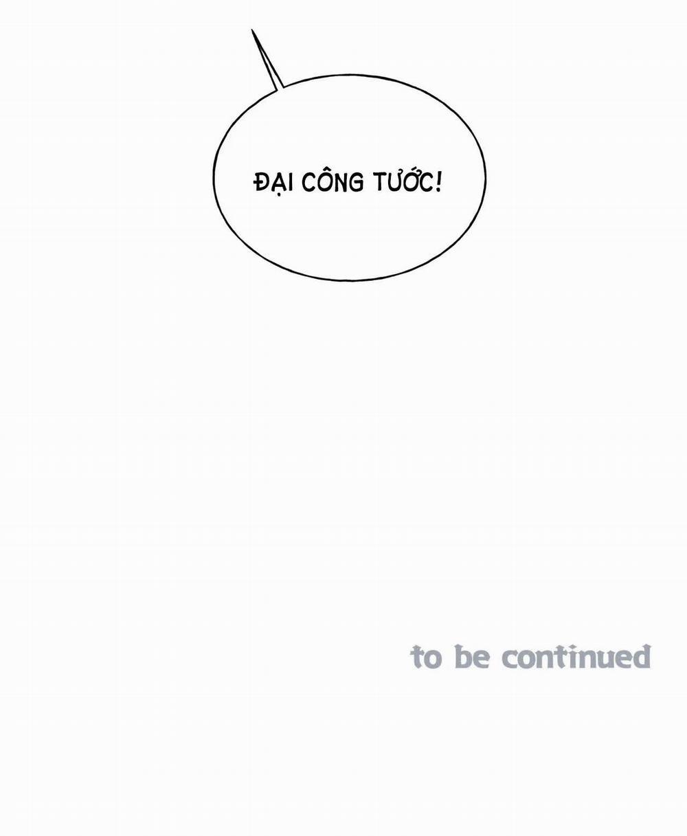 [18+] Khế Ước Bí Mật Của Đại Công Tước Phương Bắc 7.2 trang 37