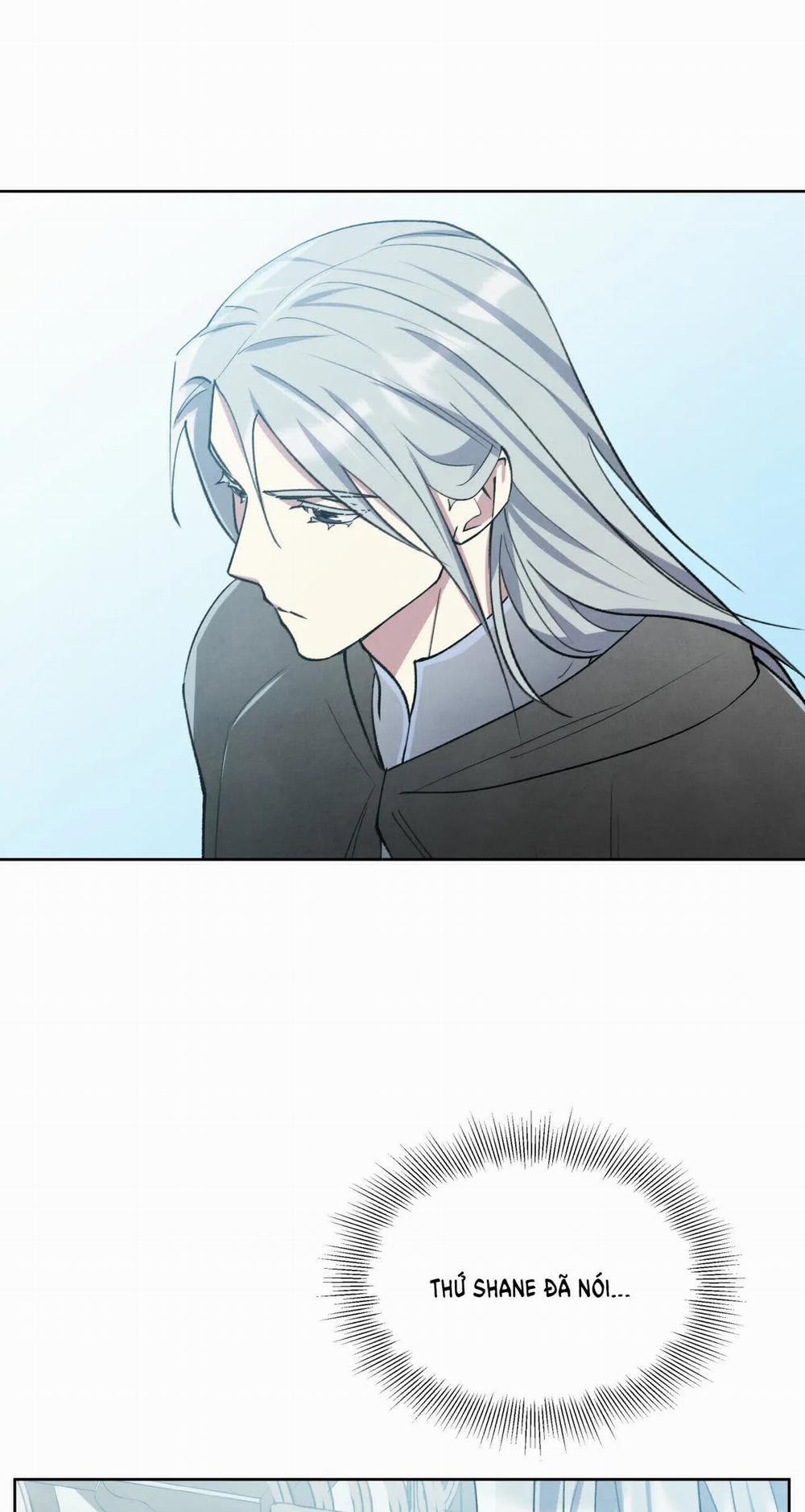 [18+] Khế Ước Bí Mật Của Đại Công Tước Phương Bắc 8.2 trang 34
