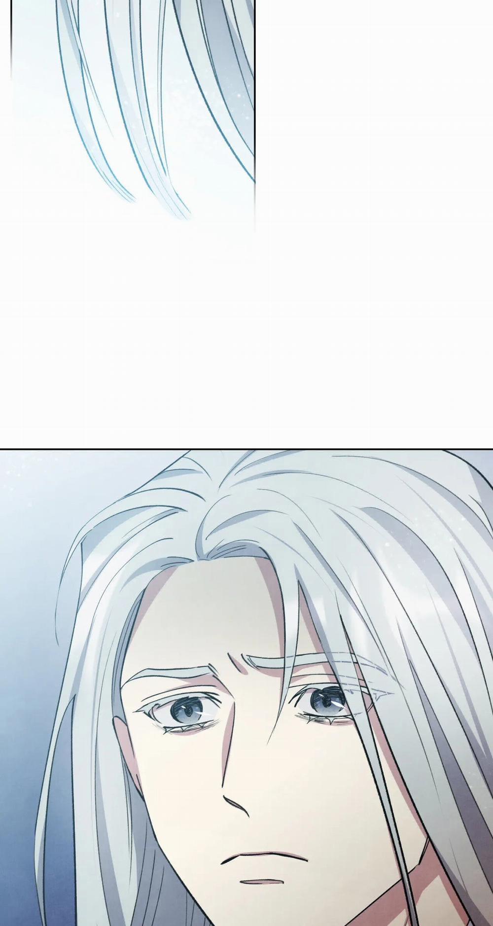 [18+] Khế Ước Bí Mật Của Đại Công Tước Phương Bắc 8.2 trang 36