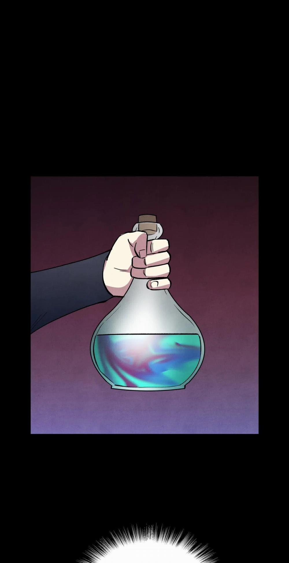 [18+] Khế Ước Bí Mật Của Đại Công Tước Phương Bắc 8.2 trang 6