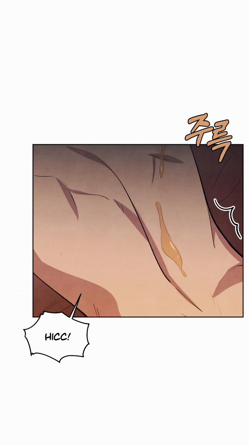 [18+] Khế Ước Bí Mật Của Đại Công Tước Phương Bắc 9.1 trang 14