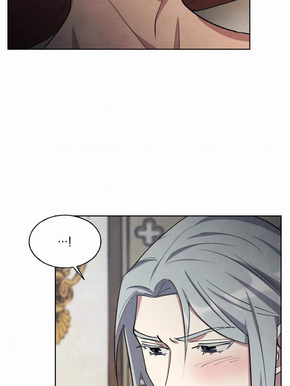 [18+] Khế Ước Bí Mật Của Đại Công Tước Phương Bắc 9.2 trang 24