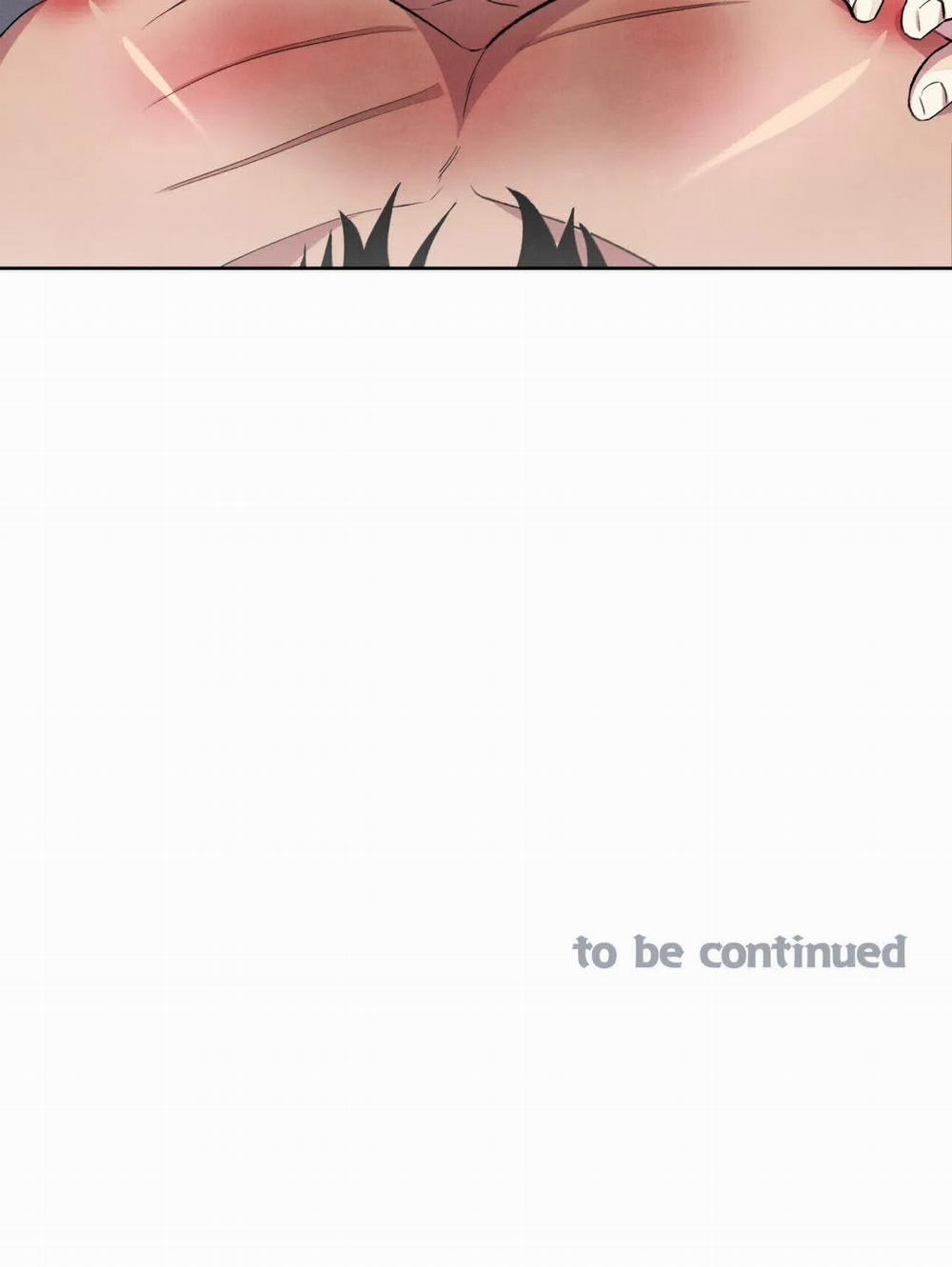 [18+] Khế Ước Bí Mật Của Đại Công Tước Phương Bắc 9.2 trang 29