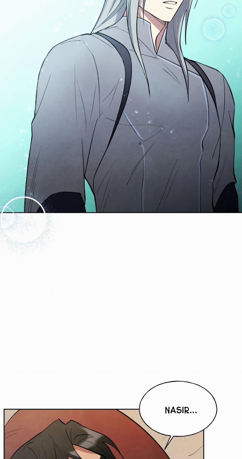 [18+] Khế Ước Bí Mật Của Đại Công Tước Phương Bắc 9.2 trang 7