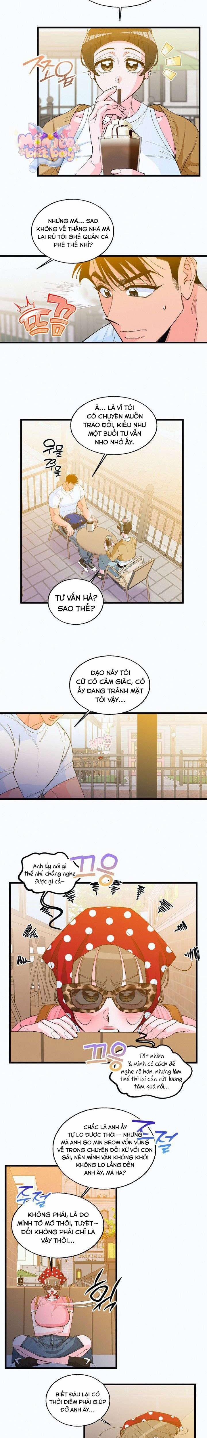 [18+] Khế Ước Eros 10 trang 10