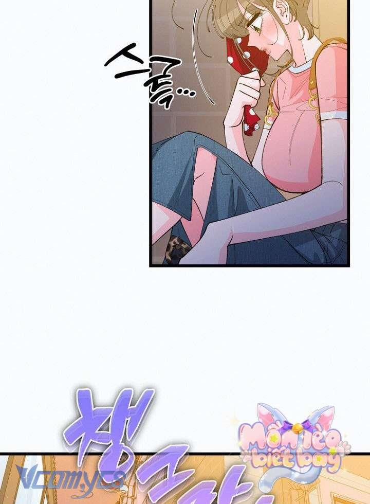 [18+] Khế Ước Eros 10 trang 11