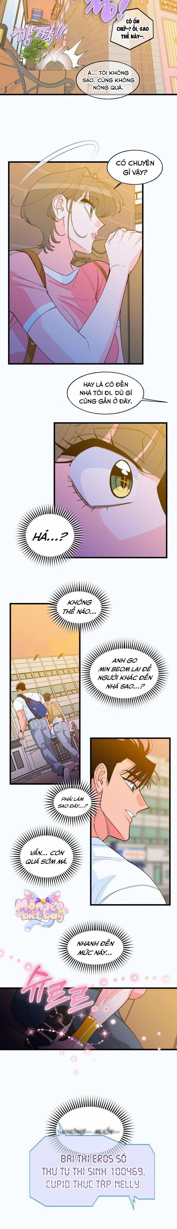 [18+] Khế Ước Eros 10 trang 12