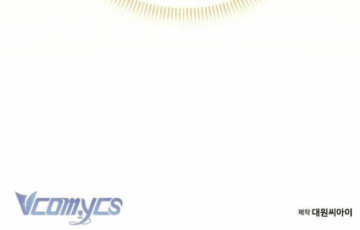 [18+] Khế Ước Eros 9 trang 14