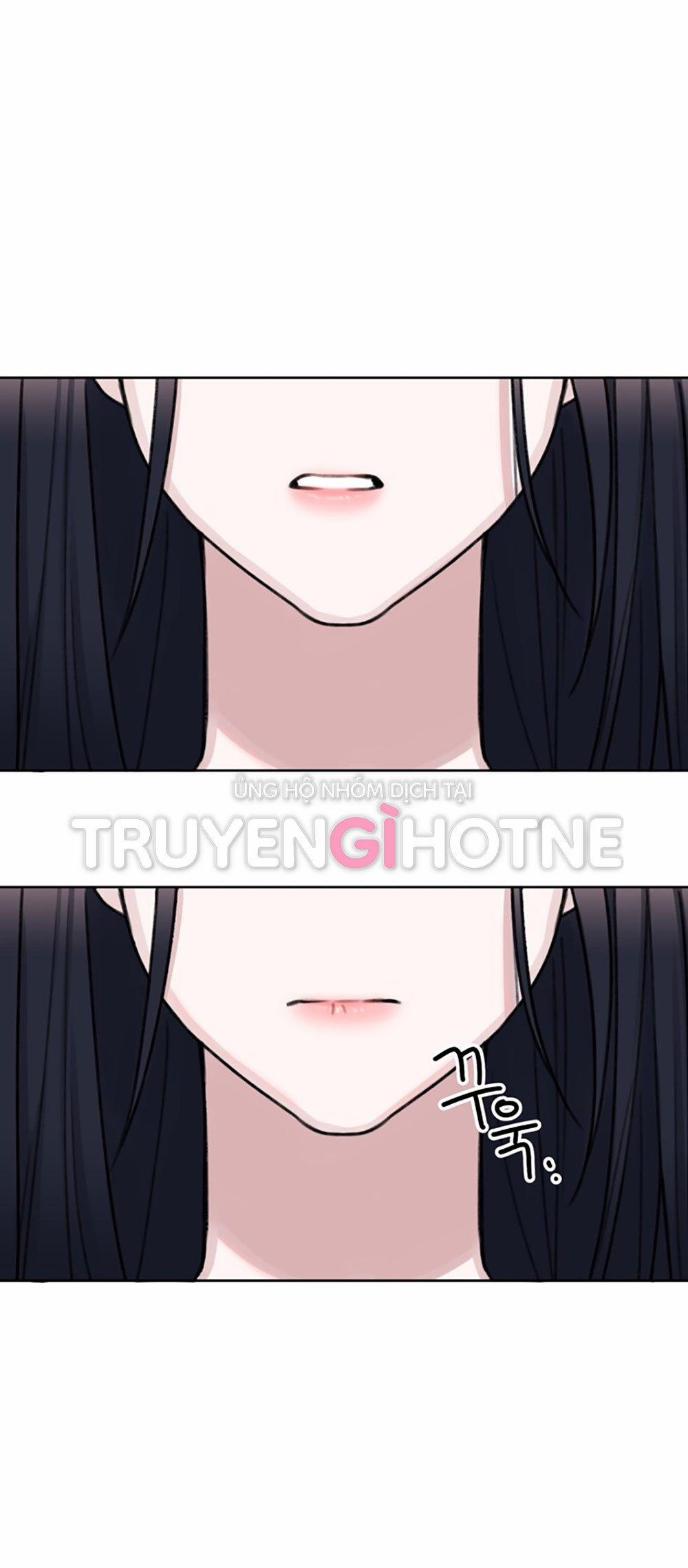 [18+] Khép Đôi Mi Lại 1.2 trang 8