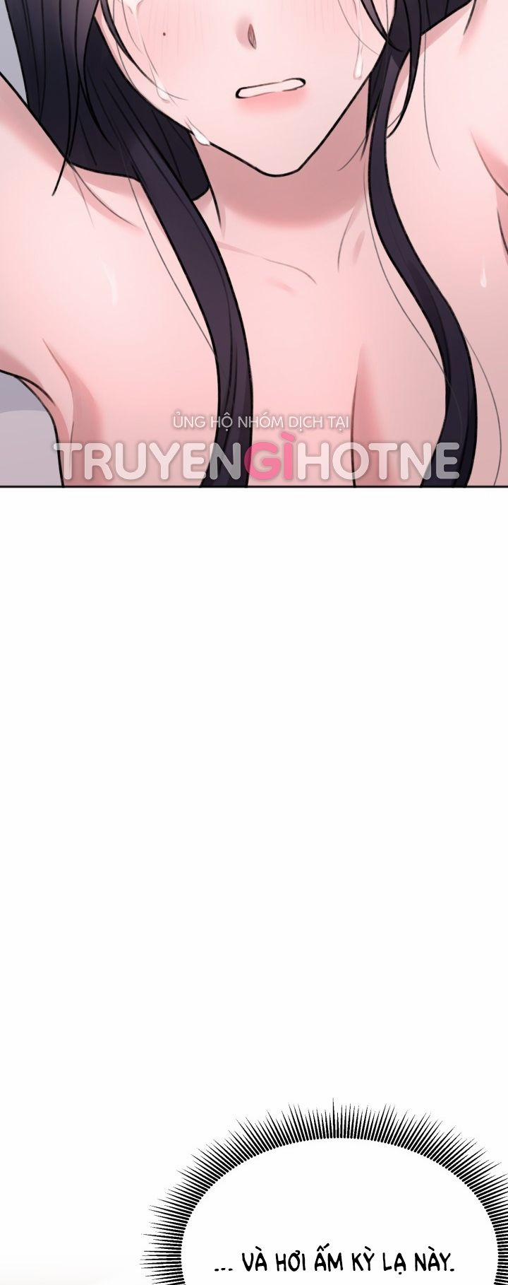 [18+] Khép Đôi Mi Lại 10.2 trang 10