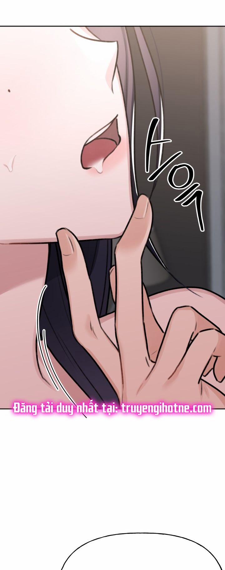 [18+] Khép Đôi Mi Lại 10.2 trang 3