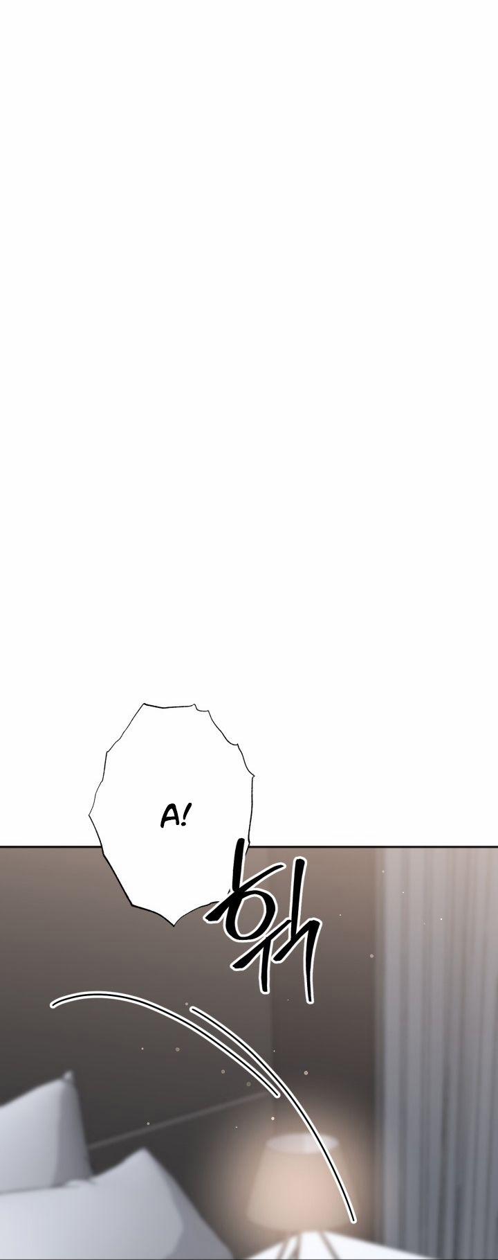 [18+] Khép Đôi Mi Lại 10.2 trang 5