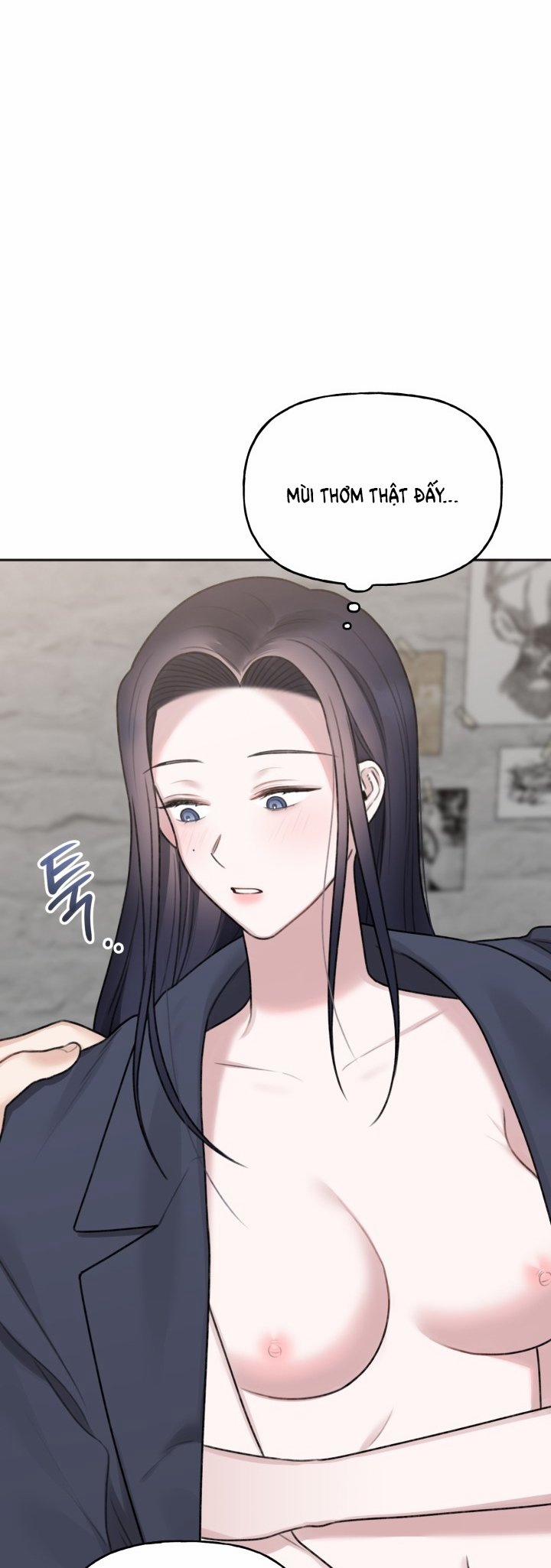 [18+] Khép Đôi Mi Lại 13.1 trang 33