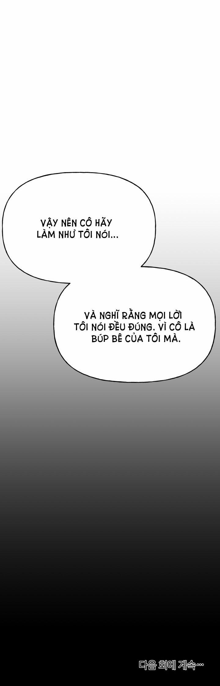 [18+] Khép Đôi Mi Lại 13.2 trang 17