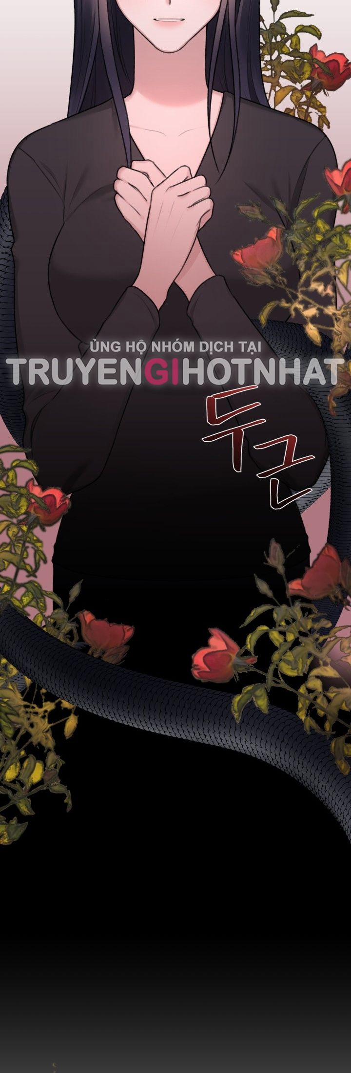 [18+] Khép Đôi Mi Lại 14.1 trang 8
