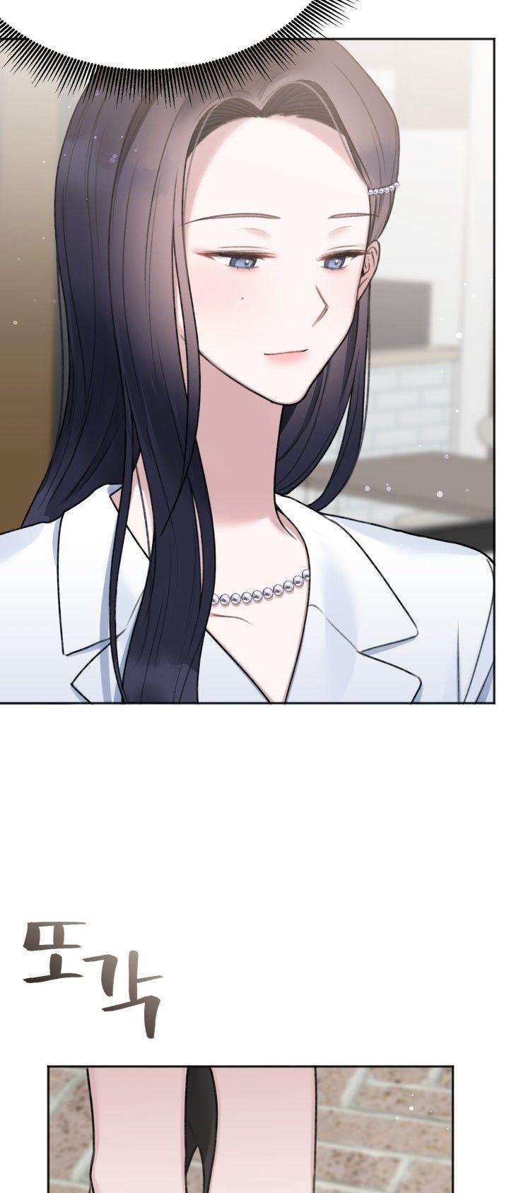 [18+] Khép Đôi Mi Lại 14.2 trang 20