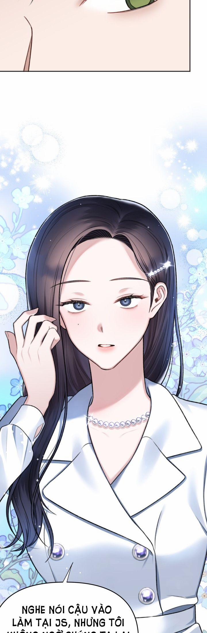 [18+] Khép Đôi Mi Lại 14.2 trang 4