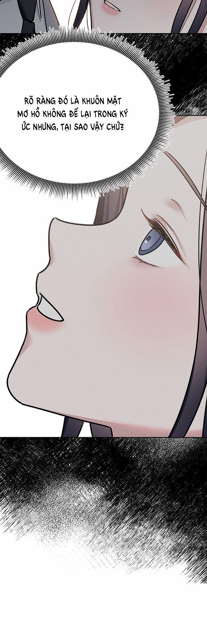 [18+] Khép Đôi Mi Lại 15.2 trang 17