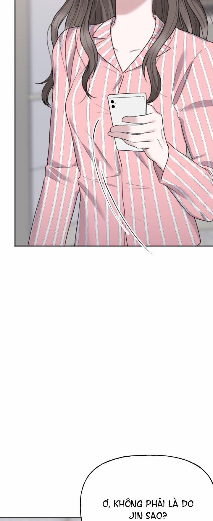[18+] Khép Đôi Mi Lại 16.1 trang 11