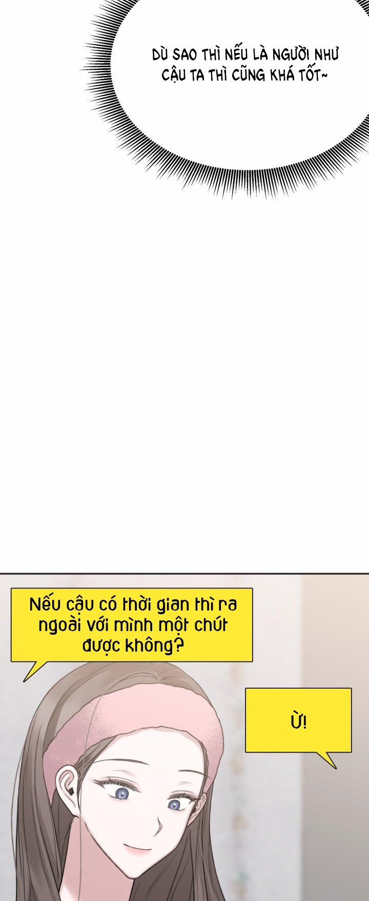 [18+] Khép Đôi Mi Lại 16.1 trang 14